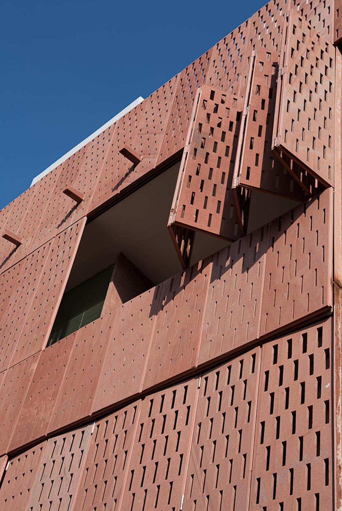 Raas Jodhpur Hotell Jodhpur  Exteriör bild